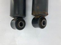 фото thumb №9, Mercedes actros mp4 lowdeck амортизатор зад мега 9603236100