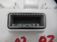 фото thumb №3, Renault clio iv модуль gps bic 283468976r