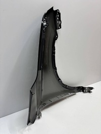 фото thumb №7, Renault koleos ii крила лівий перед передній