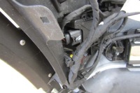 Бампер перед передній porsche cayenne 9y0 lift 23- usa Доставка, фото thumb