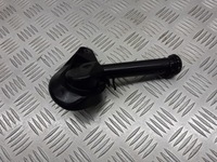 фото thumb №3, Заливная горловина масла renault clio iii 1.2 8200323344