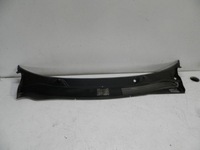 фото thumb №11, Opel corsa d жабо 06-10 3d 13322013