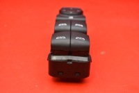 Панель управление окон eu 84210049 opel insignia b sedan 17-20 в Украине, фото thumb