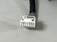 фото thumb №4, 8790905380j0 дзеркало ліва toyota avensis