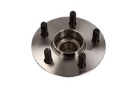 фото thumb №12, Підшипник колеса chrysler t. pt cruiser