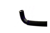 фото thumb №4, Труба охлаждение renault master 10 радиатор fast