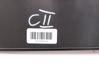 фото thumb №10, Jeep compass ii 17- захист поперечина заднього