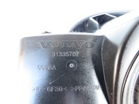 фото thumb №13, Крышка заливной топлива 492-46 volvo s60 ii v60 i 10-18