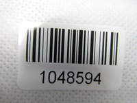 фото thumb №7, X-trail iv t33 22r подушка подушка безопасности правая w сиденье пассажира правые