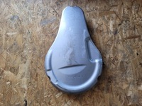 фото thumb №1, Оригінальна захист вкладиш фільтра dpf volvo fh fh4 fh16 renault gama t e 6