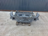 Купити Чверть піддон pas задній audi a6 c7 avant kombi 2011-2017 оригінал !!!, фото thumb