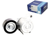 фото thumb №1, Swag 10 94 9870 натяжитель ремень клиновой многоручейковый