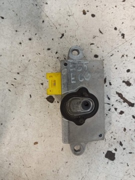 фото thumb №8, Bmw e65 датчик подушка безопасности дверь правые перед 6970908