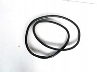 фото thumb №1, Прокладка передня ліва двері citroen ds3 09-16r