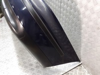 фото thumb №4, Бампер задня seat toledo ii la56