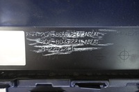 фото thumb №12, Бампер перед передний vw t-roc lift r-line 2022-