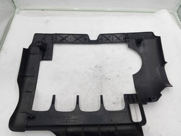 фото thumb №10, Крышка защита двигателя 1,9 2,0 tdi skoda bls bmp bmm 03g103907