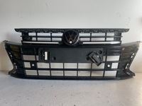 фото thumb №1, Vw arteon r line lift решётка радиатора решётка радиатора 3g8853655g