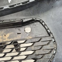 фото thumb №10, Kia rio iv 17- бампер перед передний 86510-h8050