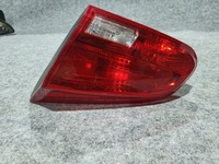 фото thumb №1, Kia ceed ii лампа правий задня w кришка