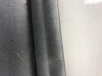 фото thumb №9, Молдинг поріг ліва поріг citroen ds5