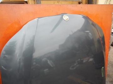 фото thumb №14, Комплектный перед капот лампы bmw 5 e60 e61