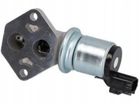 фото thumb №1, Двигатель шаговый ford escort ka focus fiesta