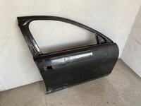 фото thumb №5, Mercedes s klasa w223 двері праве передні poznań giełda