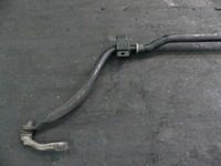 фото thumb №8, Тяга стабілізатора перед jaguar xf ii x260