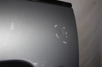 фото thumb №8, Дверь левый перед citroen c4 picasso i ezrc