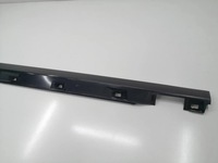 фото thumb №8, Молдинг порог правая audi a6 c7 sedan nr lak lz9y 4g0853860