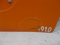 фото thumb №10, Renault master iii movano iii дверь правое перед 10-21