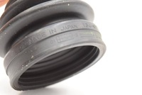 фото thumb №7, Захист шарнір зовнішнього задня subaru impreza sti 05-07