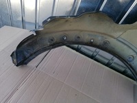 фото thumb №13, Крыло правый перед mini cooper r56 r57 оригинал