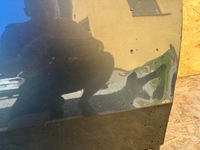 фото thumb №10, Skoda superb iii 3 hb sedan двері задні зад праві