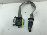 фото thumb №1, Audi tt 8j натягувач поперечина лівий перед