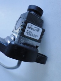 фото thumb №7, Mercedes s klasa 222 w222 lift камера 360 w решётка радиатора