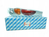 Купити Лампа права задня задня fiat marea 99-02 nowa aso, фото thumb