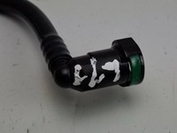 фото thumb №8, Шланг вакуумa peugeot 2008 ii 9824020180