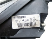 фото thumb №5, Лампа r led лінза середина титан alfa romeo giulietta europa