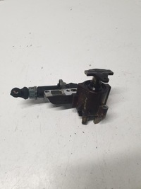 фото thumb №5, Електроклапан натягувач audi a8 d3 21600005f