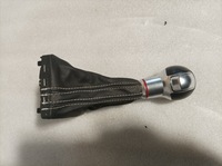фото thumb №5, Audi s3 8v домкрат ручка чехол dsg 8v1713139n