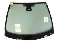 фото thumb №1, Стекло передняя renault clio iv 13-16r датчик agc