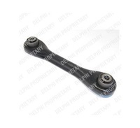 фото thumb №1, Delphi важіль tc1262 ford focus задня volvo v50 s40