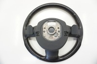 фото thumb №8, Audi a6 c6 s-line руль трёхспицевый лепестки