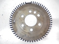 фото thumb №8, Peugeot 308 i колесо v754005180 1,6thp датчик v756175380