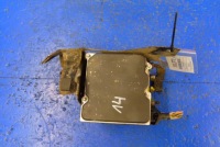 Купить Alfa romeo 147 насос abs 0265235357, фото thumb