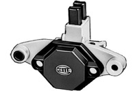 фото thumb №2, Регулятор напряжения 12v volvo 740 abarth ritmo alfa romeo 33 75 90