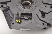 фото thumb №7, Bmw 5 e61 переключатель комбинированный p1 9170226 6976394