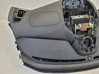 фото thumb №10, Приборная панель приборная консоль ford kuga 2 2016 1755688